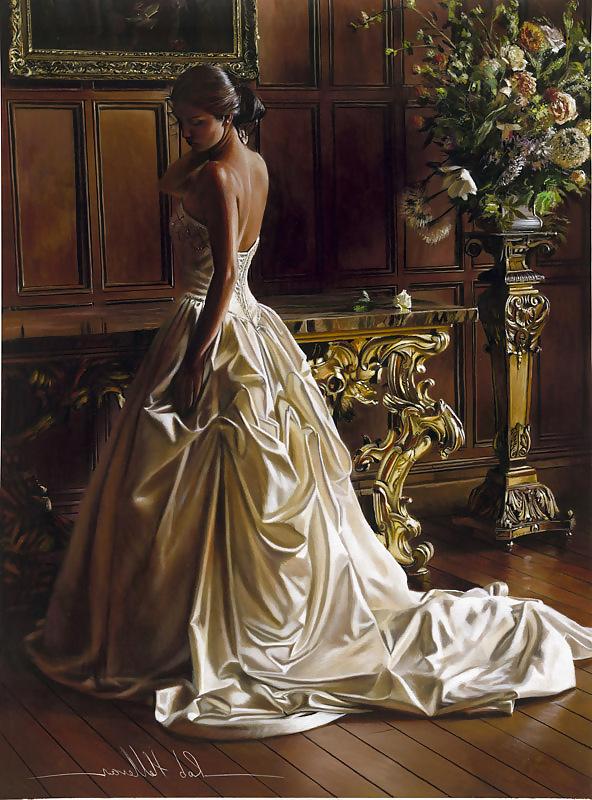 25P Elegant Art