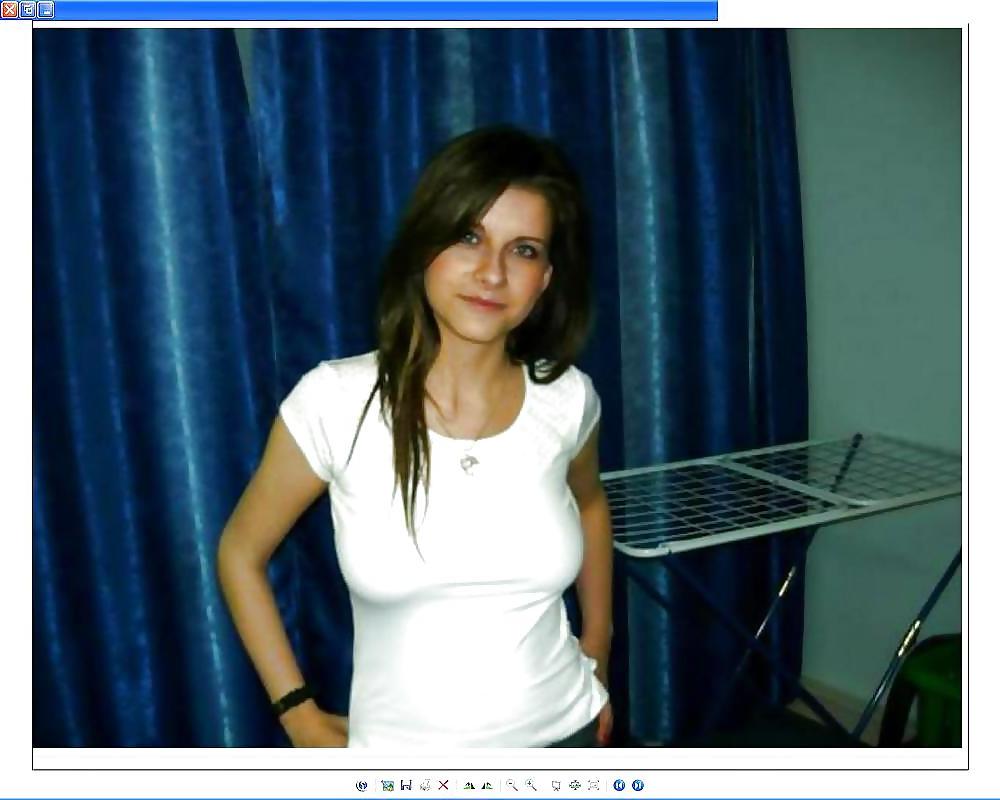 17P Georgina And Friend Wants Your Jizz