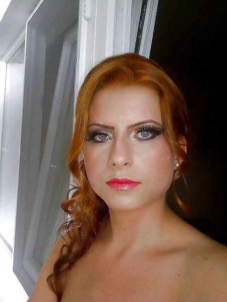 17P Georgina And Friend Wants Your Jizz