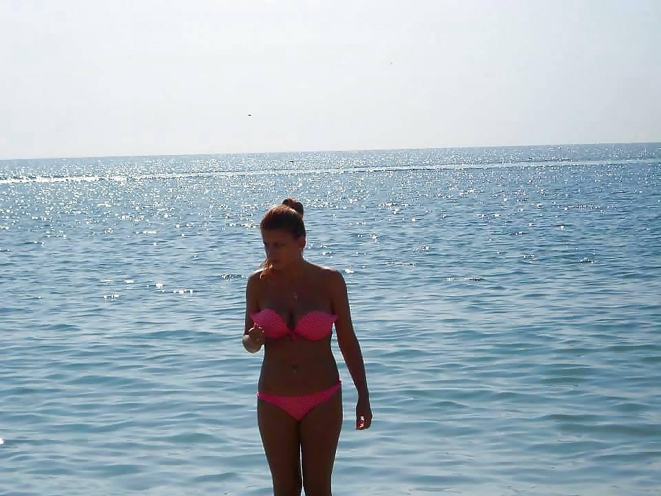 17P Georgina And Friend Wants Your Jizz
