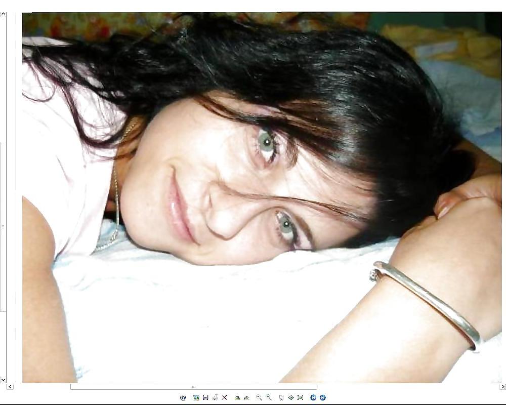 17P Georgina And Friend Wants Your Jizz