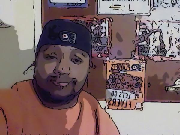 6P D mOnEy
