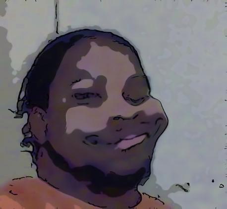 6P D mOnEy