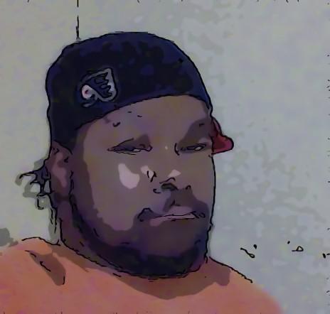 6P D mOnEy