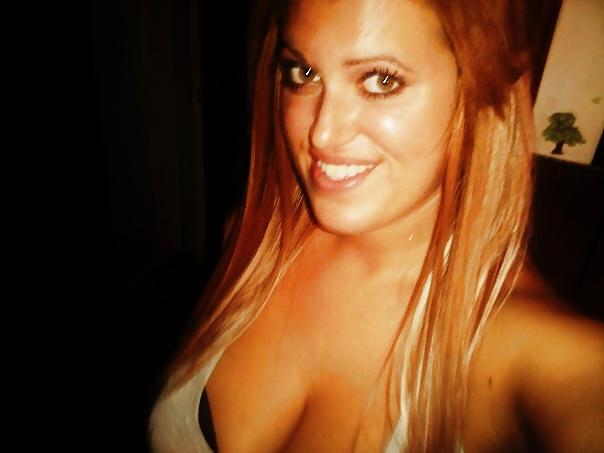 25P Non nude big tit bitch 