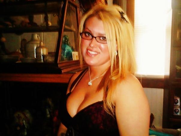 25P Non nude big tit bitch 