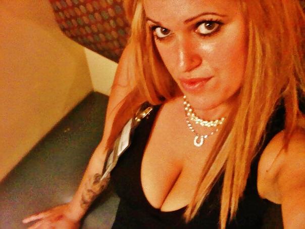 25P Non nude big tit bitch 