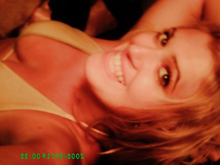 25P Non nude big tit bitch 