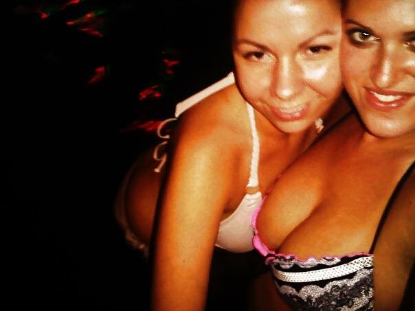 25P Non nude big tit bitch 