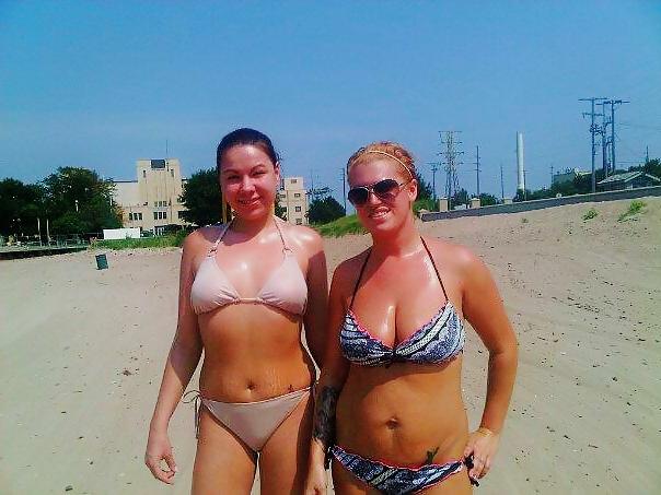 25P Non nude big tit bitch 