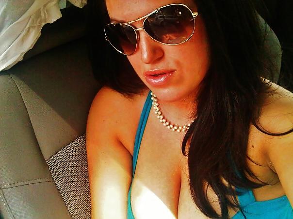 25P Non nude big tit bitch 