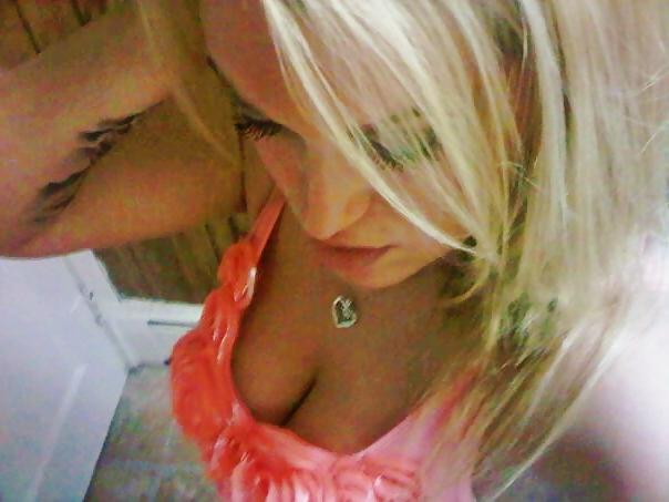25P Non nude big tit bitch 