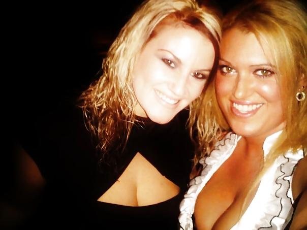 25P Non nude big tit bitch 