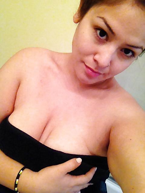 21P Role Play is the Best 