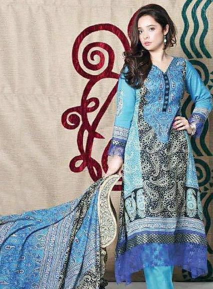 24P Paki TV Bitch Juggan Kazim For your Dirty Comments ,, 