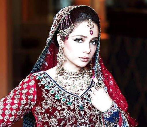 24P Paki TV Bitch Juggan Kazim For your Dirty Comments ,, 