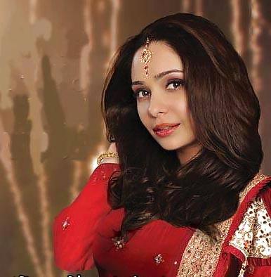 24P Paki TV Bitch Juggan Kazim For your Dirty Comments ,, 