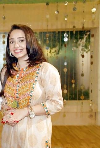24P Paki TV Bitch Juggan Kazim For your Dirty Comments ,, 