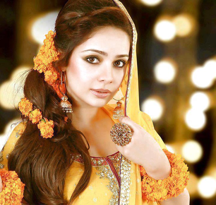 24P Paki TV Bitch Juggan Kazim For your Dirty Comments ,, 