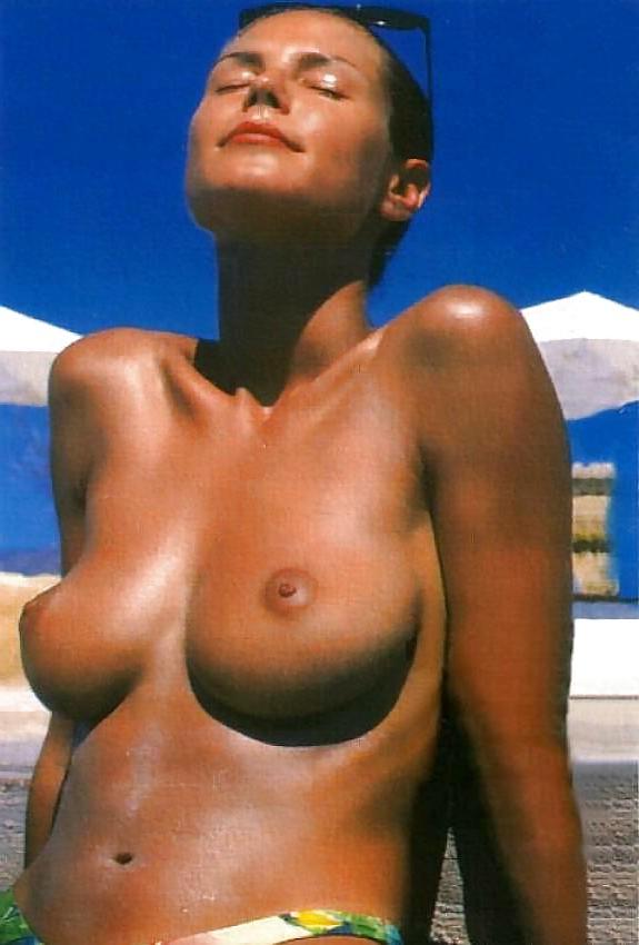 25P Female celebs - Tast.. very tasty...