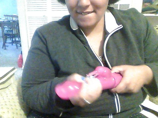 14P My toys