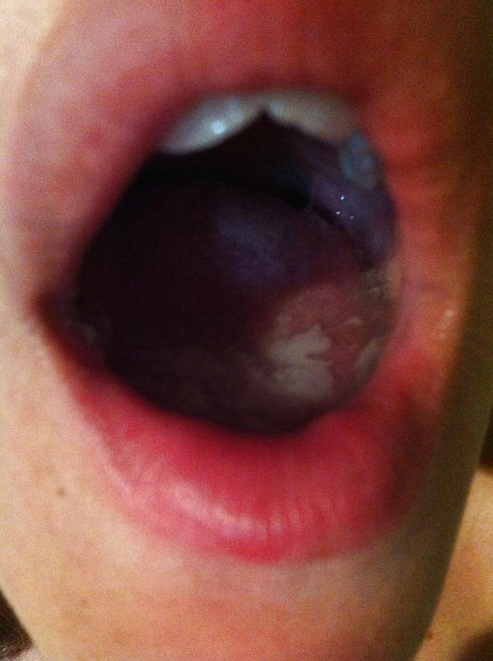 13P Bella's Day Of Punishment