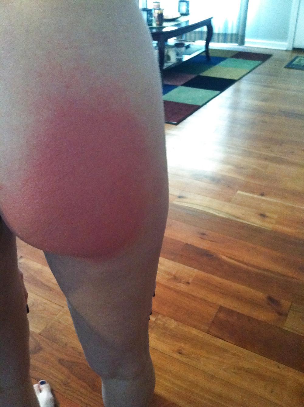 13P Bella's Day Of Punishment