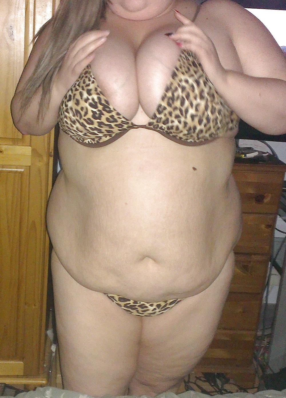 12P Big boss bitch