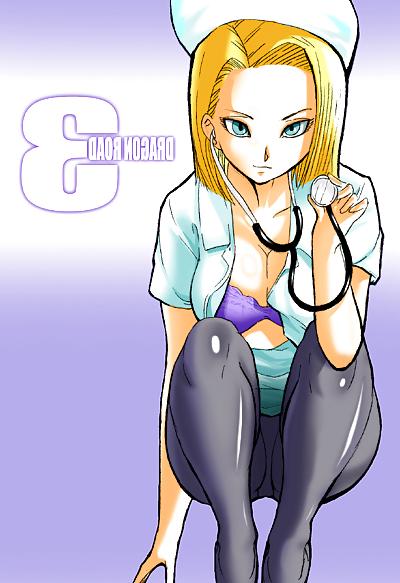 10P Pantyhose and feet hentai #6