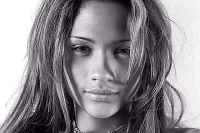 25P My type of girl