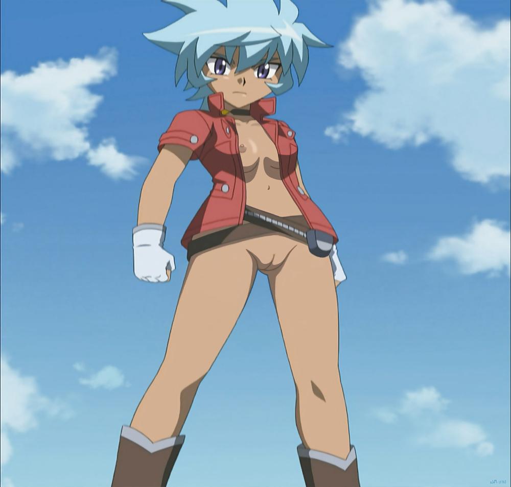 25P Toon Eros