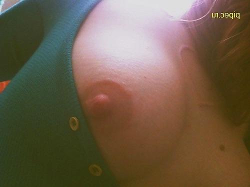 21P Tits of Teenagers of Every Kind for Everyone 7