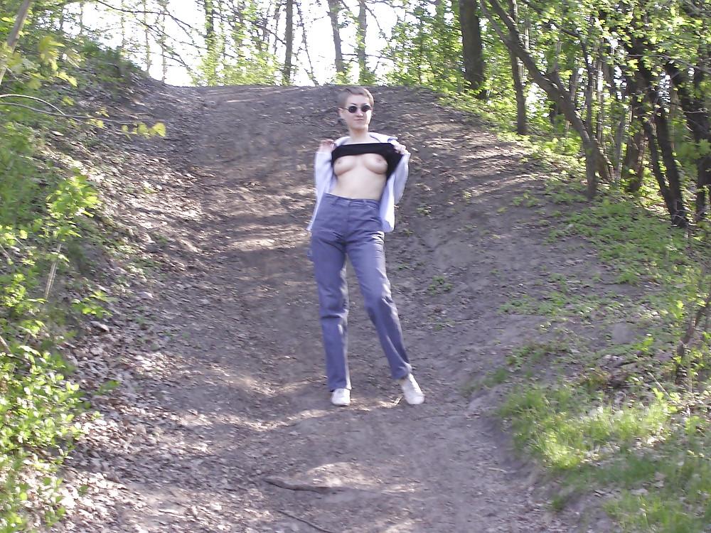 4P Diana topless 2