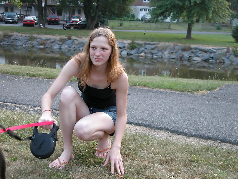 12P Hot Amateur Bitch