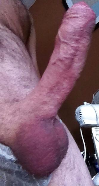 8P Panty play from xham friend carefree x