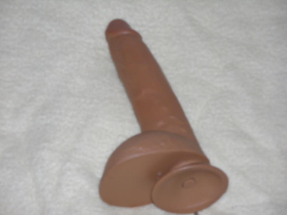 9P Neue Spielzeuge (new toys)