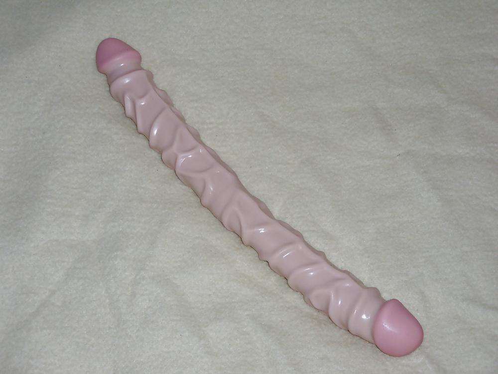 9P Neue Spielzeuge (new toys)