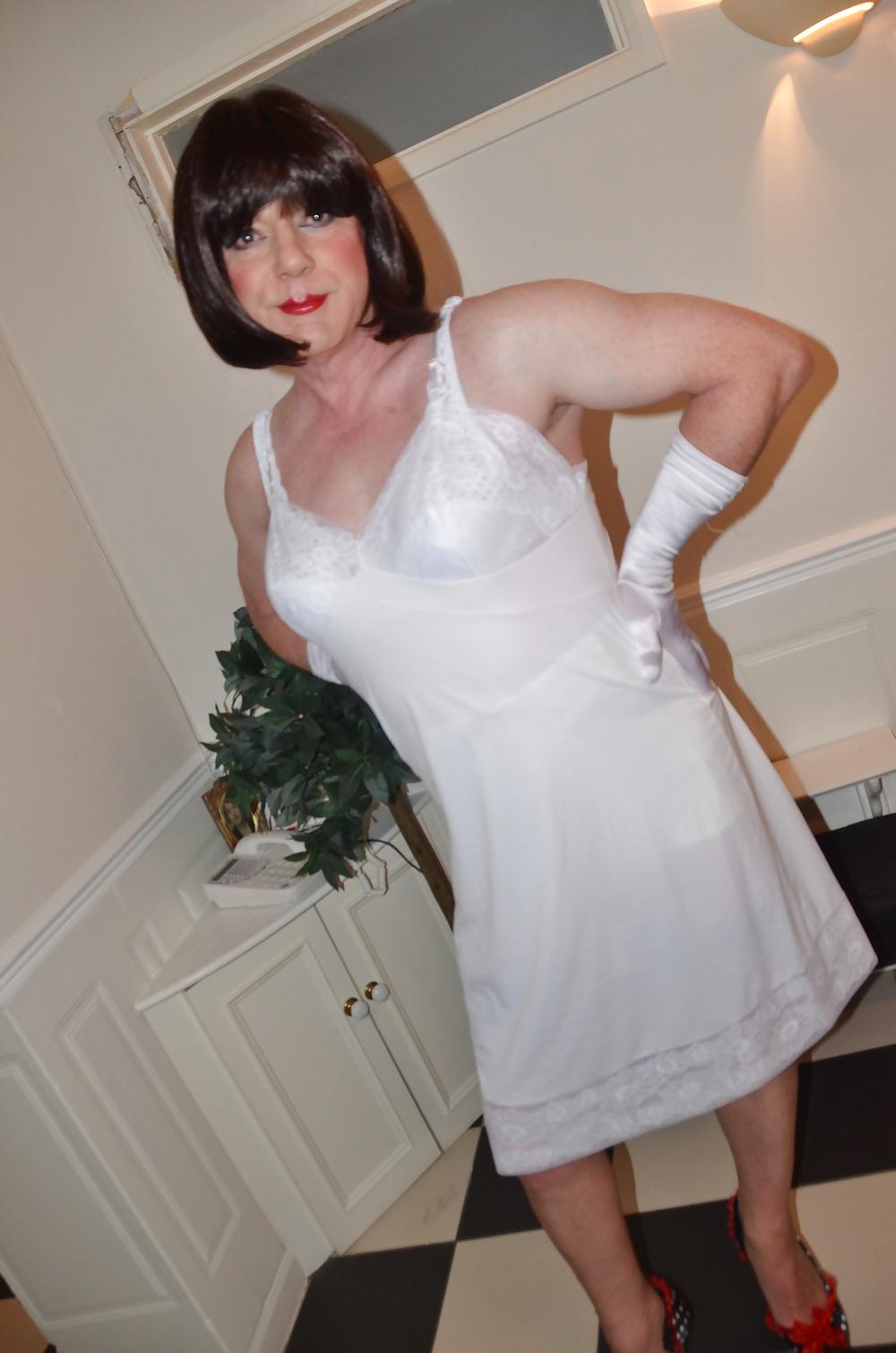 10P Gallery 6 slips and play