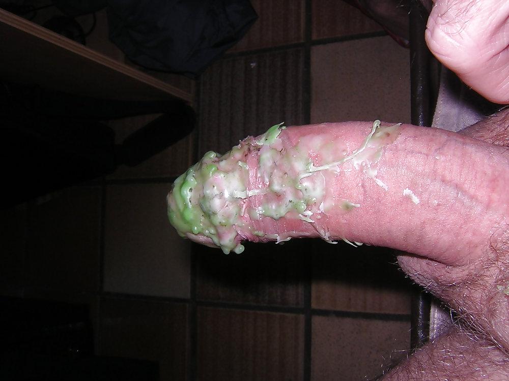 18P Exhib in public flashcock sexe queue outdoor salope