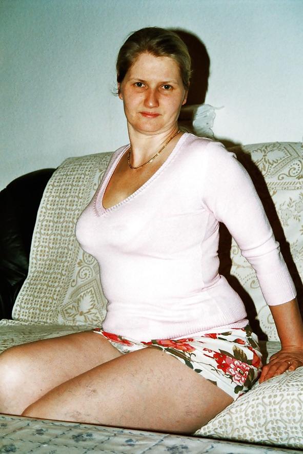 8P SAG - Mommie Is A Slutty Bitch? 19