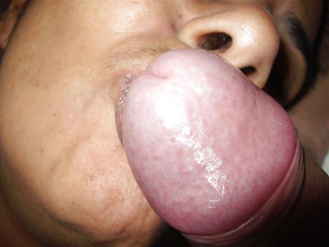 22P Art sexy blowjobs caruaru