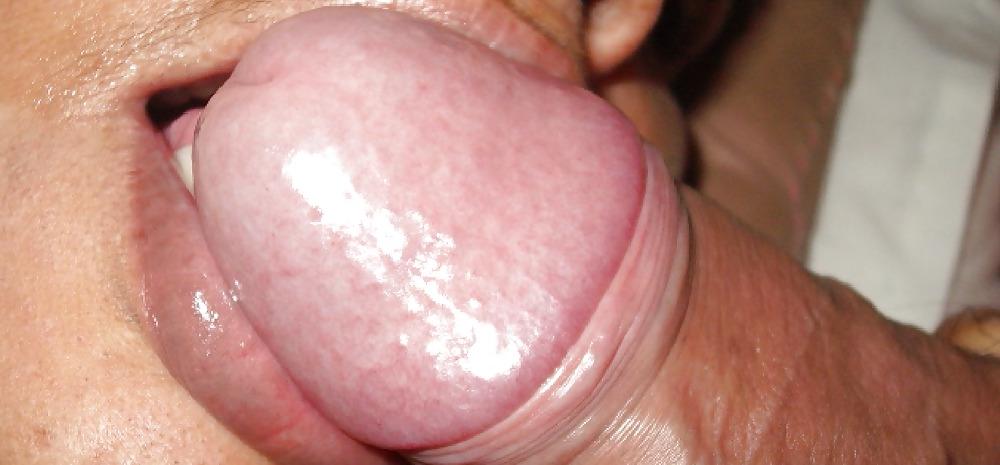 22P Art sexy blowjobs caruaru