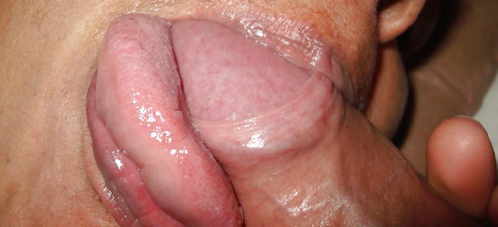 22P Art sexy blowjobs caruaru