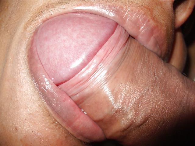 22P Art sexy blowjobs caruaru