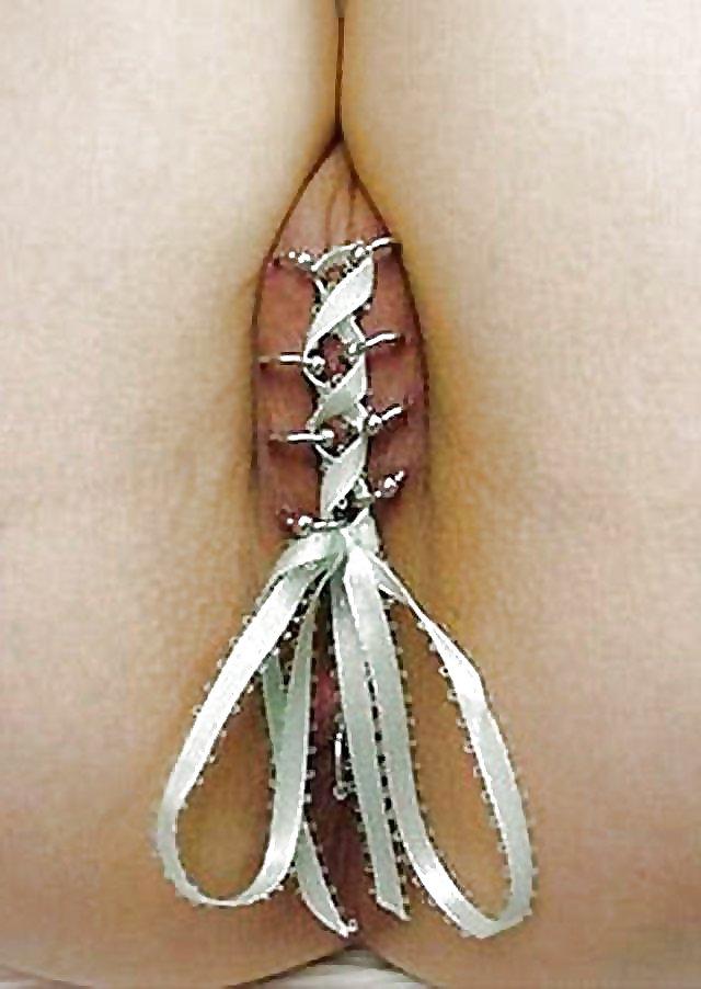18P Art - Erotic - Pretty - Fun (37)