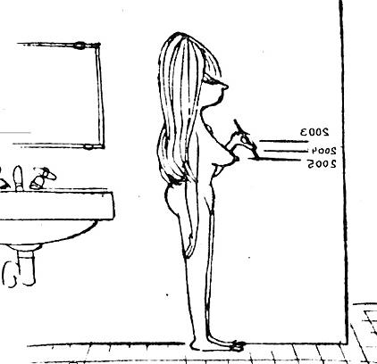 18P Art - Erotic - Pretty - Fun (37)