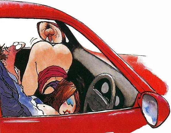 18P Art - Erotic - Pretty - Fun (37)