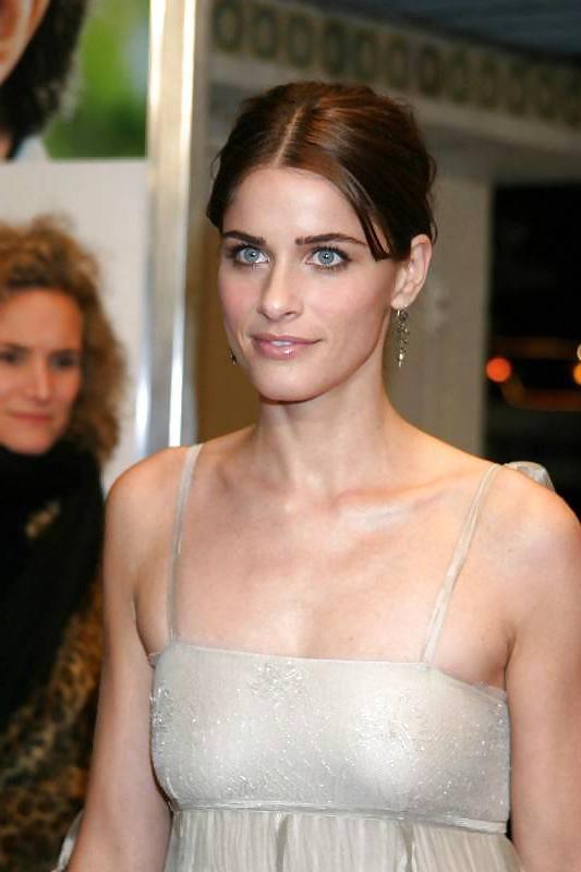 20P Female Celebs - Of the nineties..
