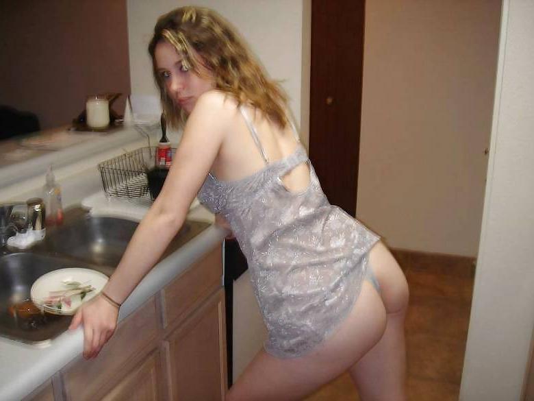 25P ALL REAL AMATEUR 7