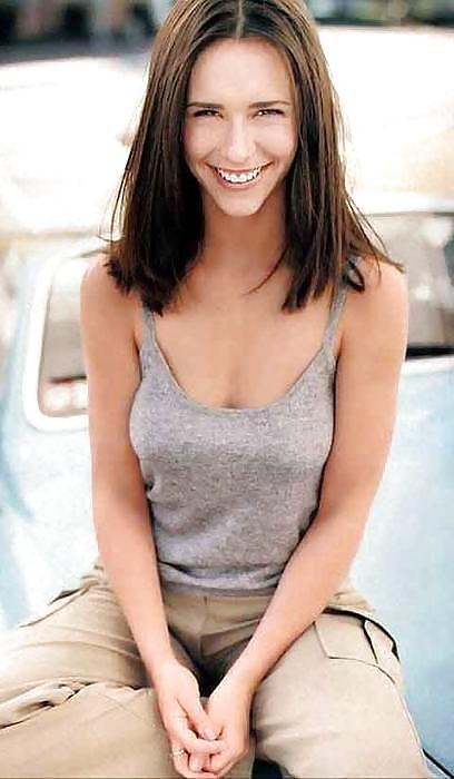 25P Female celebs - Hard.. yes.. hard comes to mind..